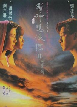 泛页面关键词3351