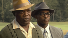 泛页面关键词1775