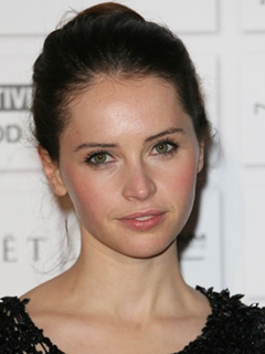 泛页面关键词3572