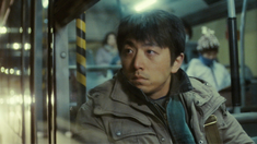 泛页面关键词0083