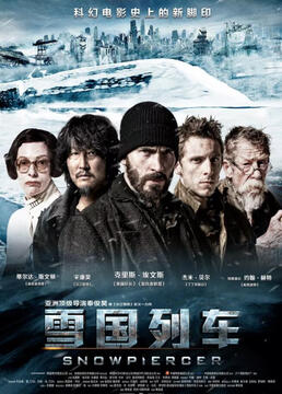 泛页面关键词3980