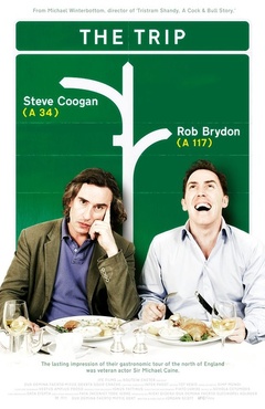 泛页面关键词2871