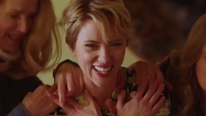 泛页面关键词4013