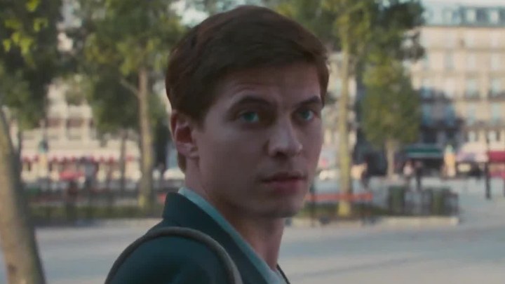 泛页面关键词2190