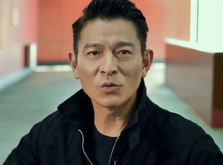 泛页面关键词0047