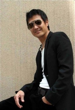 泛页面关键词4422