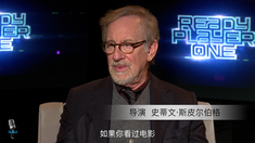 泛页面关键词2762