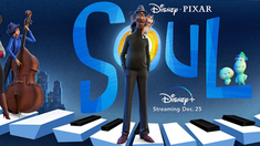 泛页面关键词4032