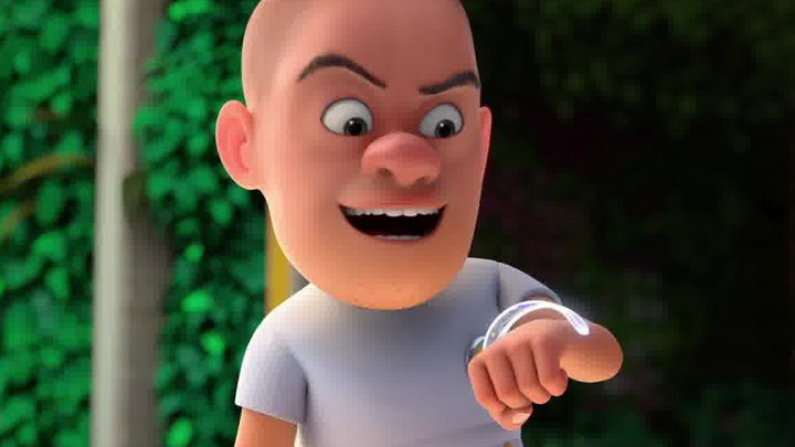 绀碧之棺国语高清