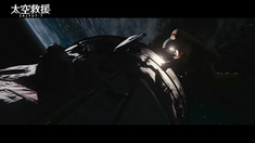 泛页面关键词0308