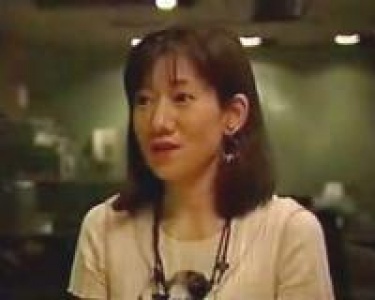 泛页面关键词3530