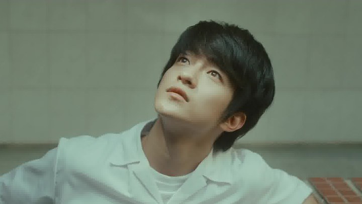 泛页面关键词4454