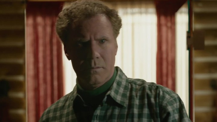 泛页面关键词2082