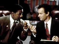 斗罗大陆全集免费完整