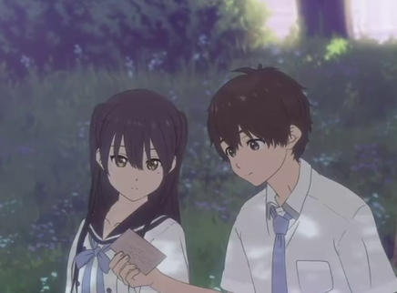 泛页面关键词3264