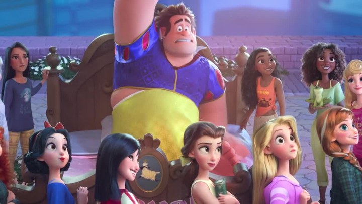 泛页面关键词1223