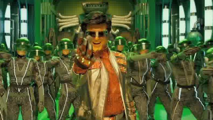 泛页面关键词0923