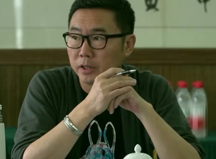 泛页面关键词0555