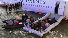 泛页面关键词3912