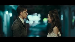 泛页面关键词0811