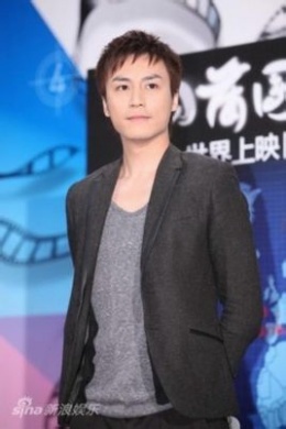 泛页面关键词2570