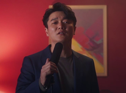 英雄本色1 电影