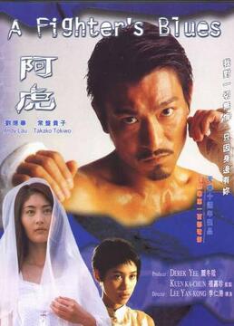 泛页面关键词0441