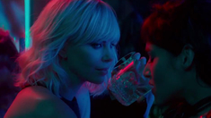 泛页面关键词1336