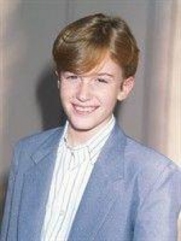 泛页面关键词3391