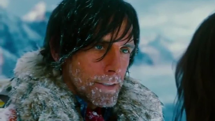 泛页面关键词0041