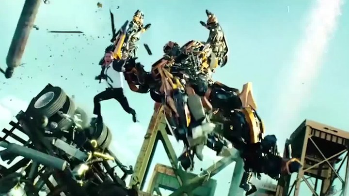 泛页面关键词4486