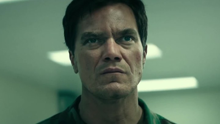 泛页面关键词1347