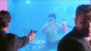 泛页面关键词3681