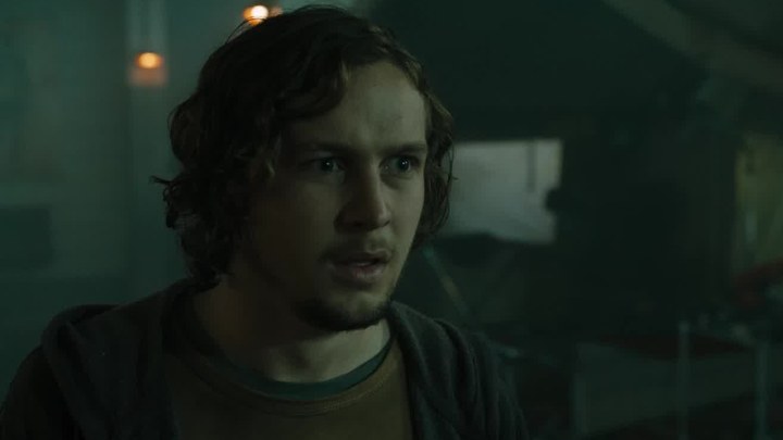 泛页面关键词4194