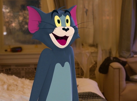 终结者5在线观看