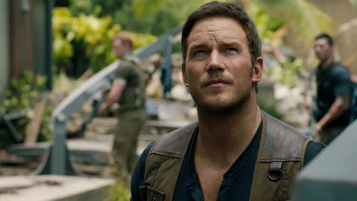 泛页面关键词2966