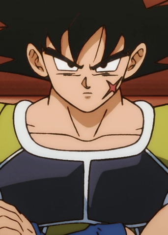 泛页面关键词1282