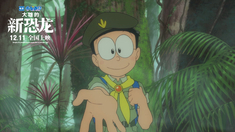 泛页面关键词1432