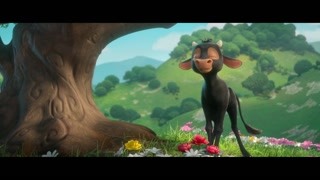 泛页面关键词3588