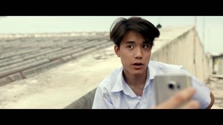 泛页面关键词0308