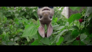 泛页面关键词3068