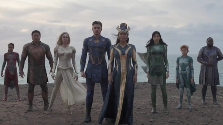 泛页面关键词3890