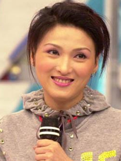 泛页面关键词4104