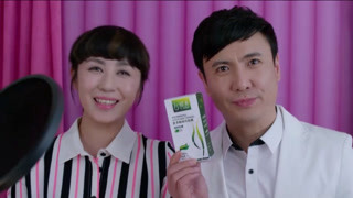 盾之勇者成名录在线观看免费