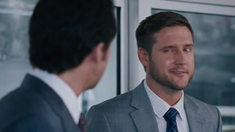 亚历克斯与艾玛