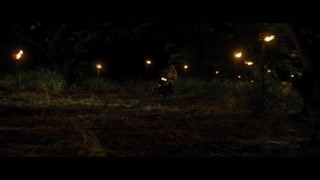 泛页面关键词2400