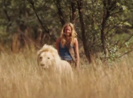 匆匆那年百度影音