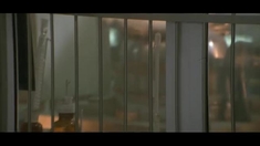 泛页面关键词0445