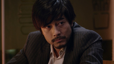 泛页面关键词2279