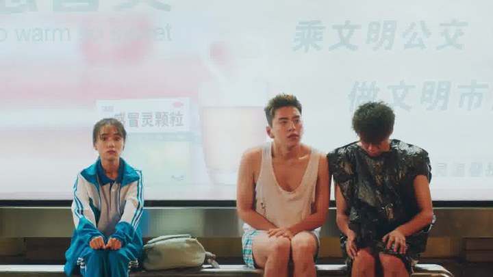 泛页面关键词4573